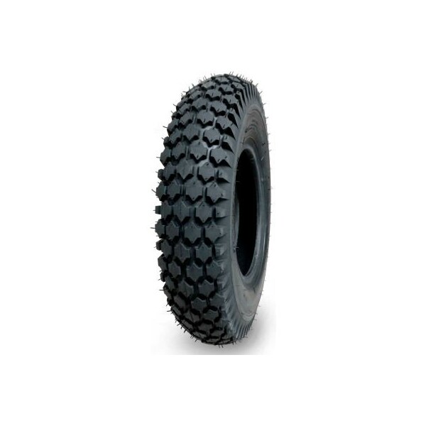 Martin Wheel Martin Wheel Kenda K352 Stud Tire 408-2ST-I - 480/400-8 - 2 Ply 408-2ST-I - main